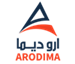 Arodima